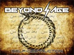 Beyond Age : Self-Destruction